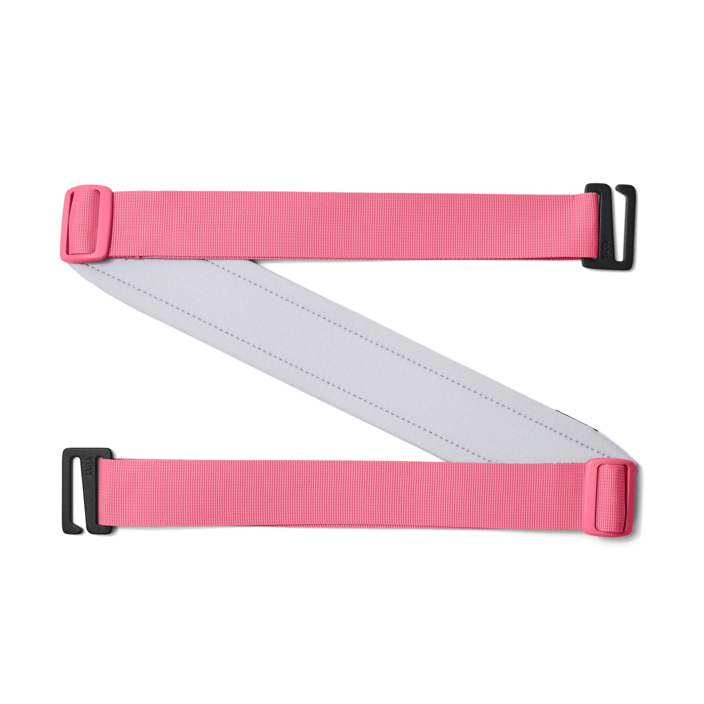 Shoulder Strap - US 2105
