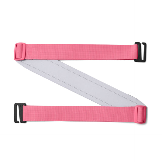 Shoulder Strap - US 2105