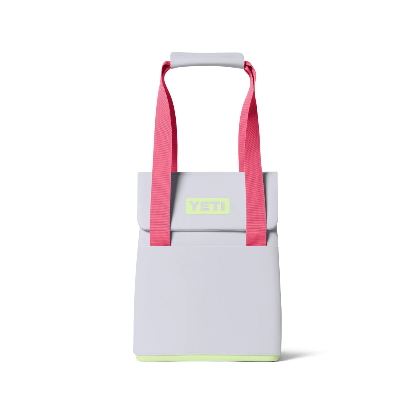 14L Insulated Tote Bag - US 9984