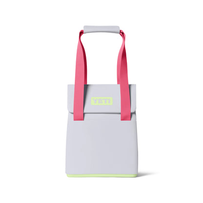 14L Insulated Tote Bag - US 9984