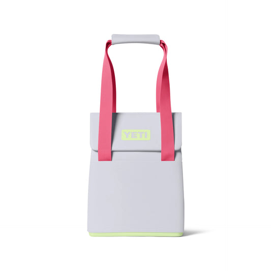 14L Insulated Tote Bag - US 9984