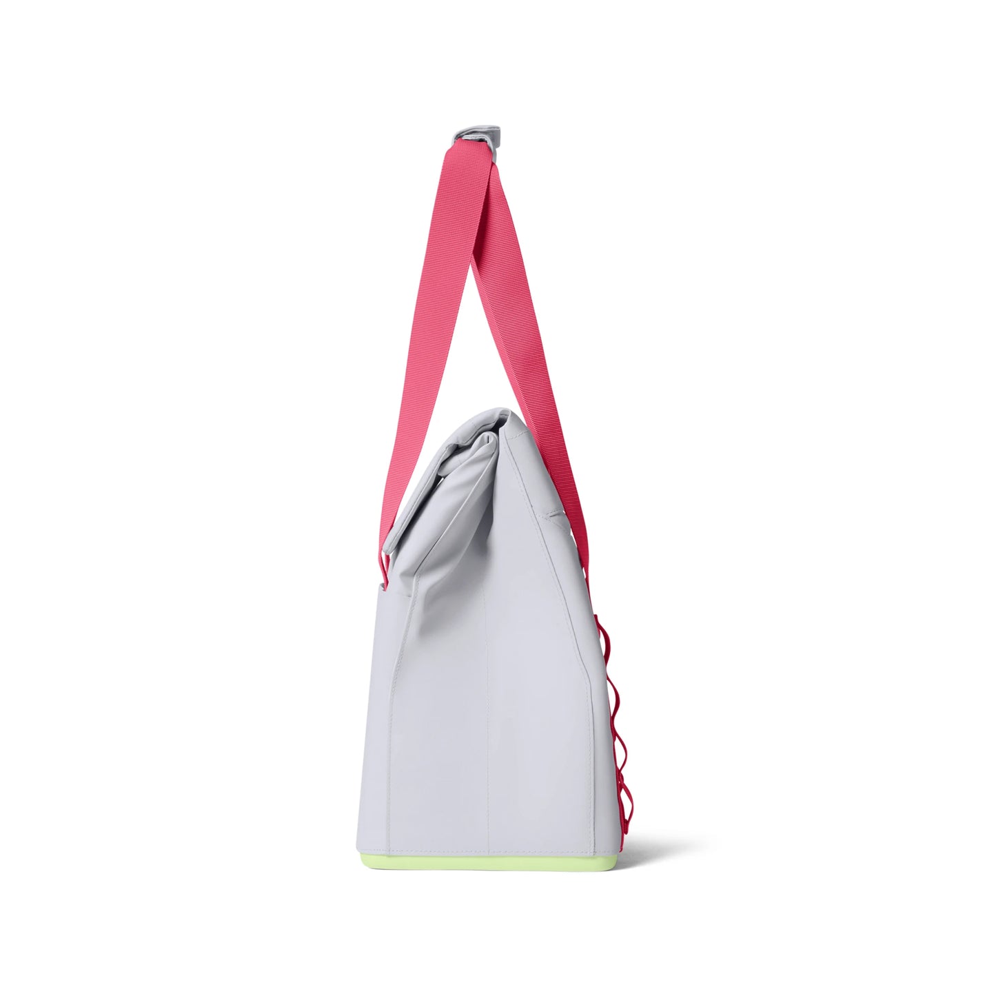 14L Insulated Tote Bag - US 9984