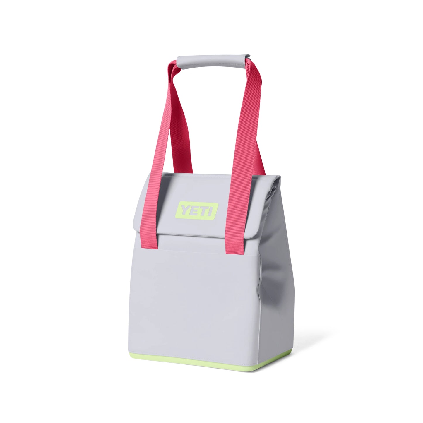 14L Insulated Tote Bag - US 9984