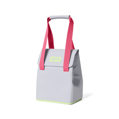 14L Insulated Tote Bag - US 9984