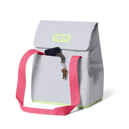14L Insulated Tote Bag - US 9984
