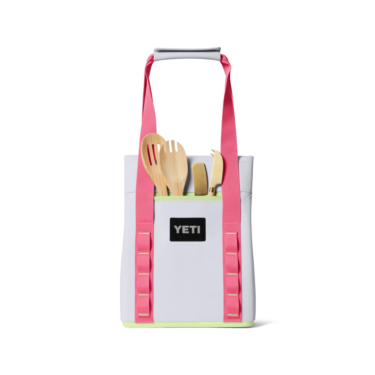 14L Insulated Tote Bag - US 9984