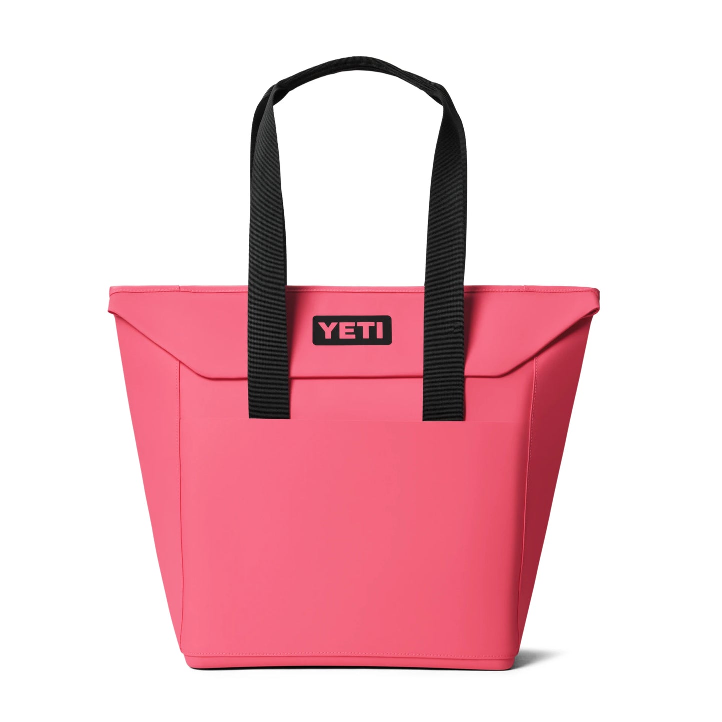 20L Insulated Tote Bag - US 5773