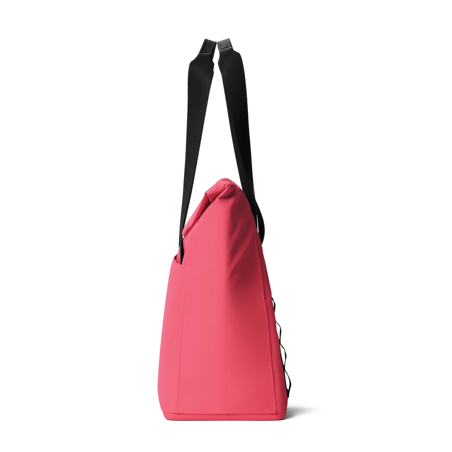 20L Insulated Tote Bag - US 5773