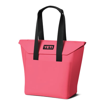 20L Insulated Tote Bag - US 5773