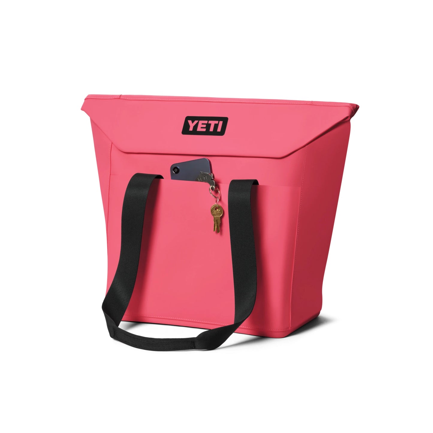 20L Insulated Tote Bag - US 5773