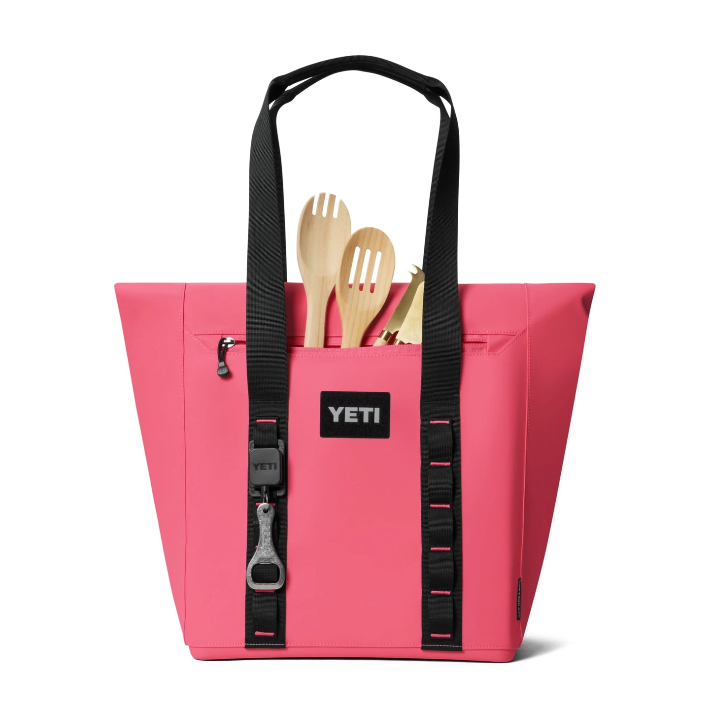 20L Insulated Tote Bag - US 5773