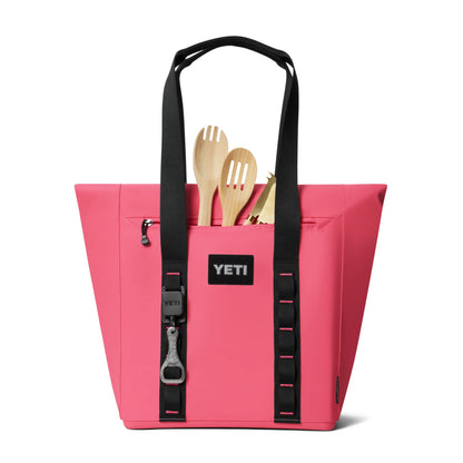 20L Insulated Tote Bag - US 5773