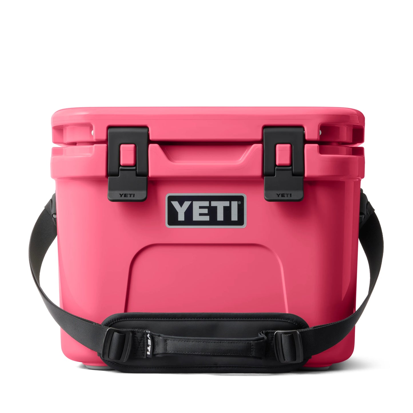 15 Hard Cooler - US 7112