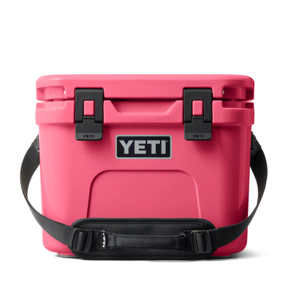 15 Hard Cooler - US 7112