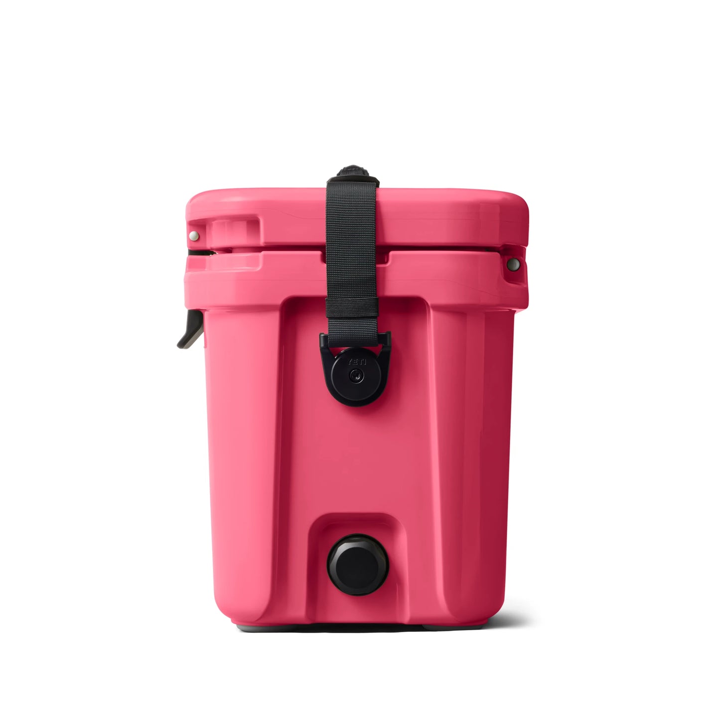 15 Hard Cooler - US 7112