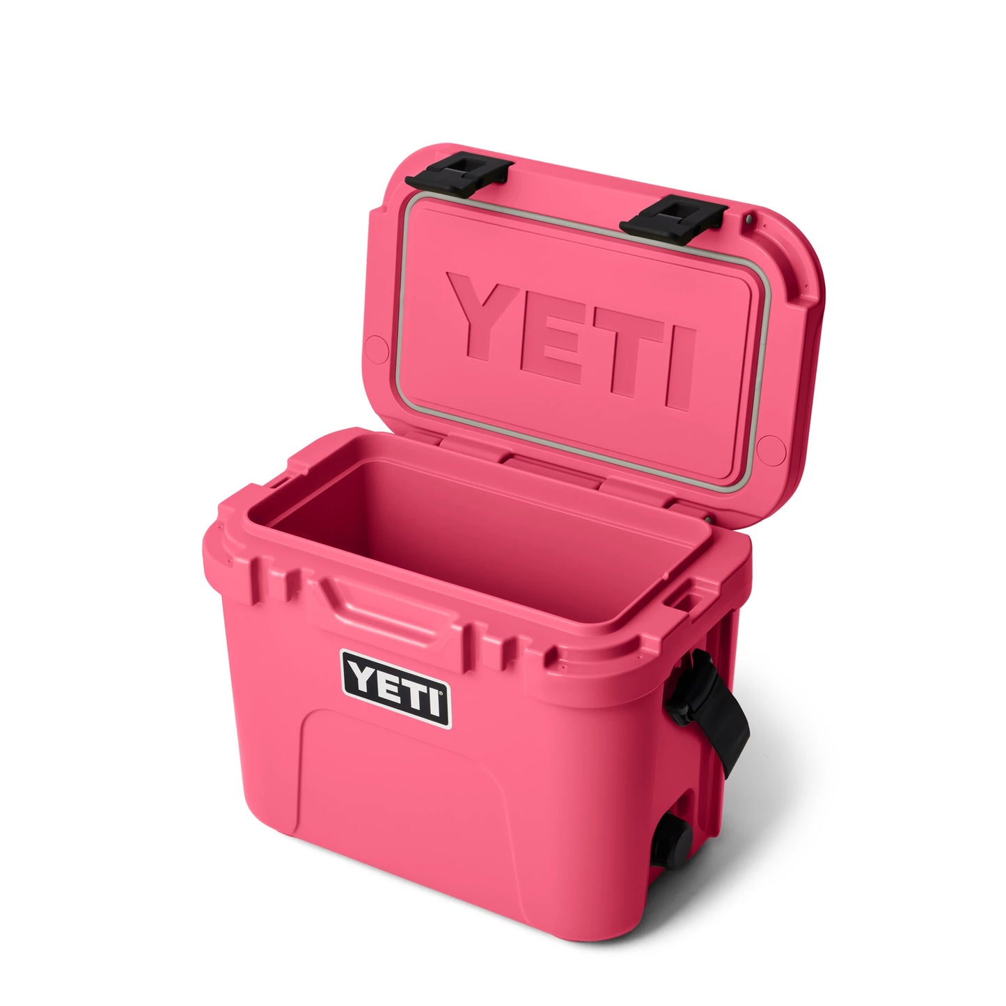 15 Hard Cooler - US 7112