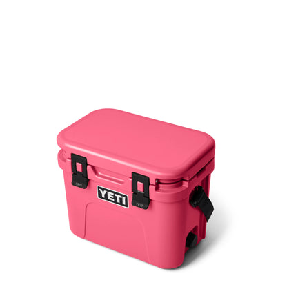 15 Hard Cooler - US 7112