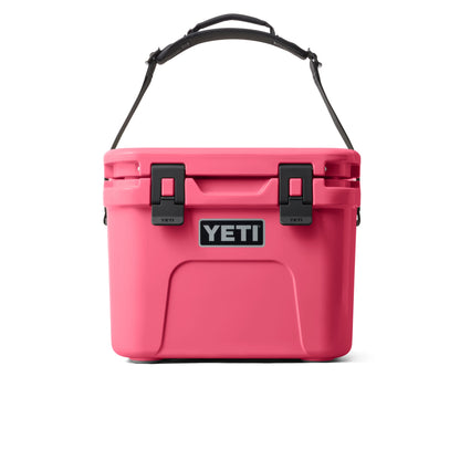 15 Hard Cooler - US 7112
