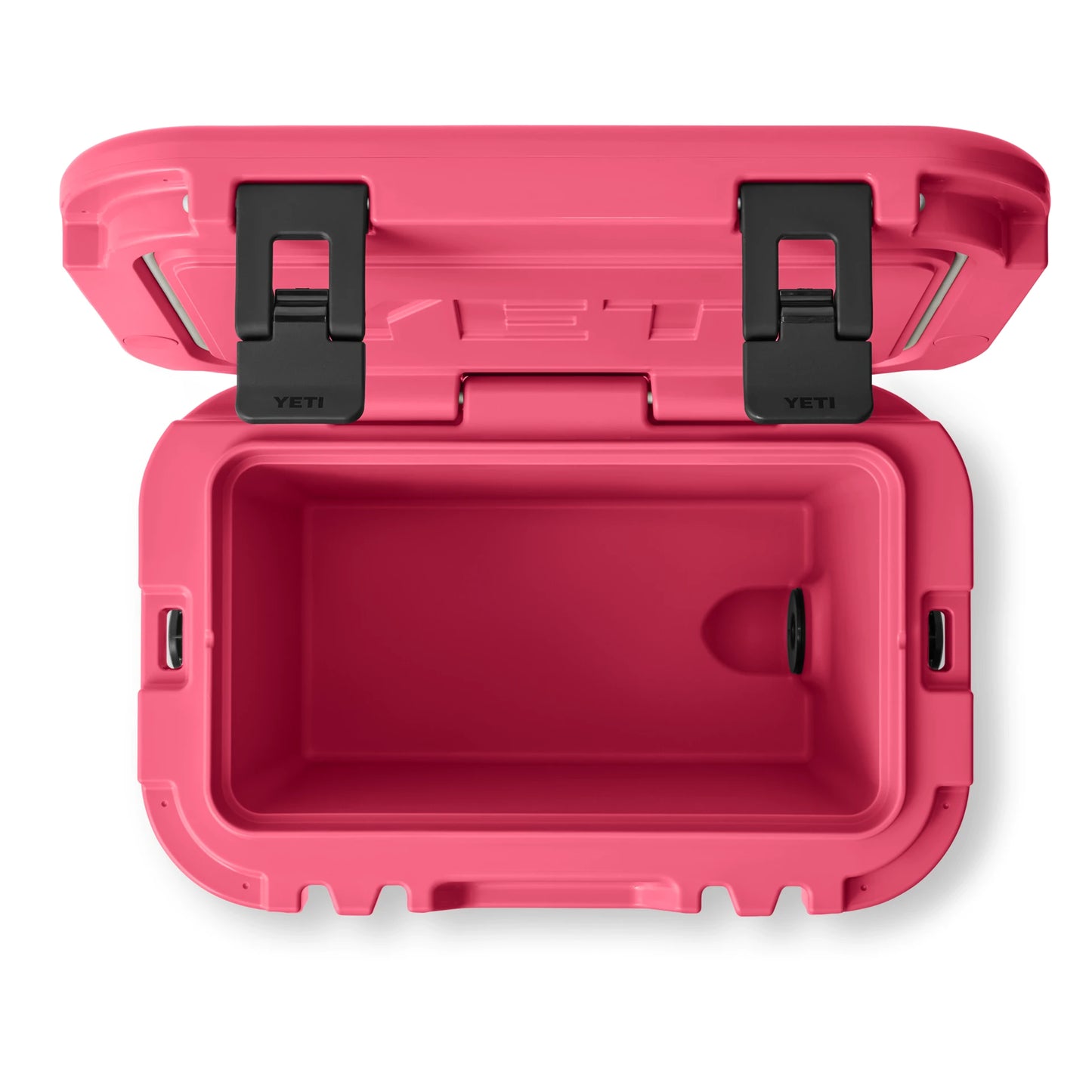 15 Hard Cooler - US 7112