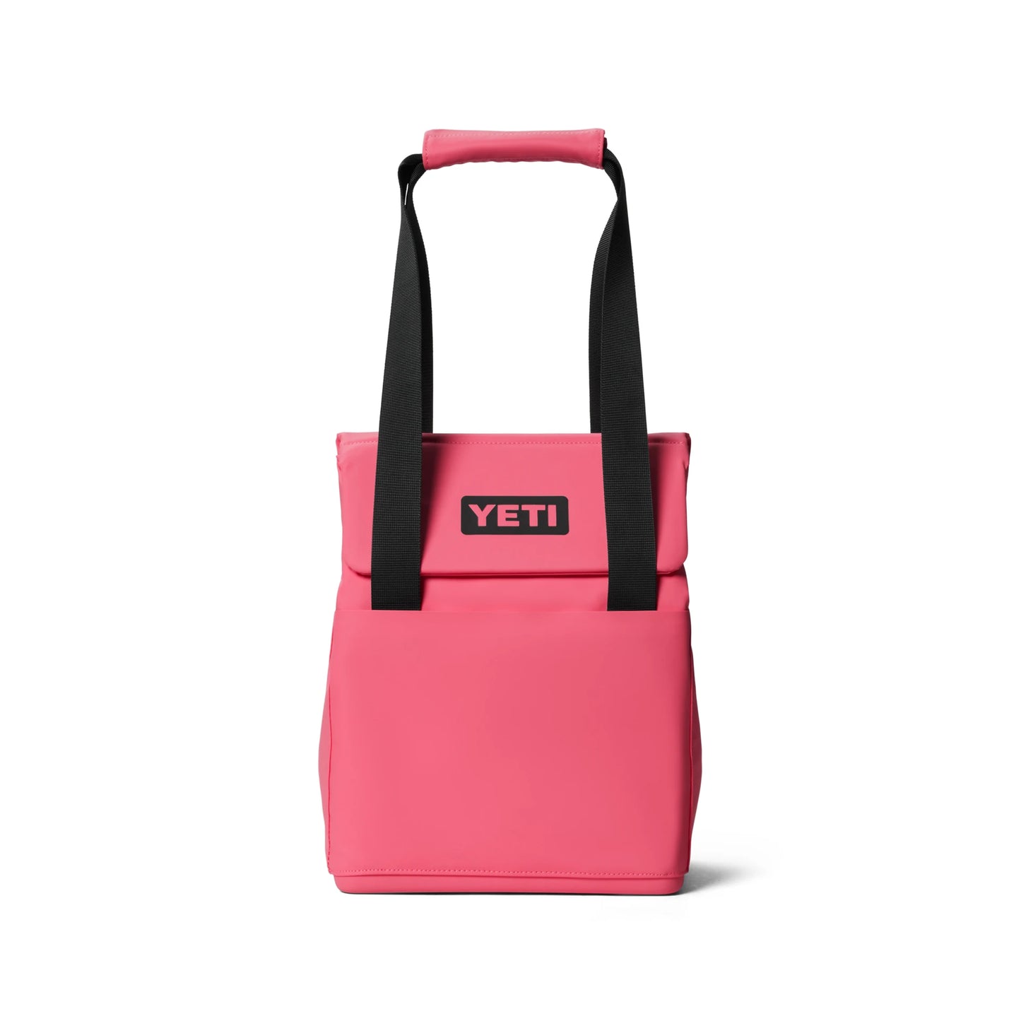 14L Insulated Tote Bag - US 4917