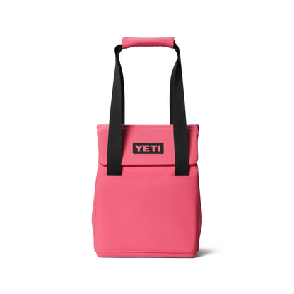 14L Insulated Tote Bag - US 4917