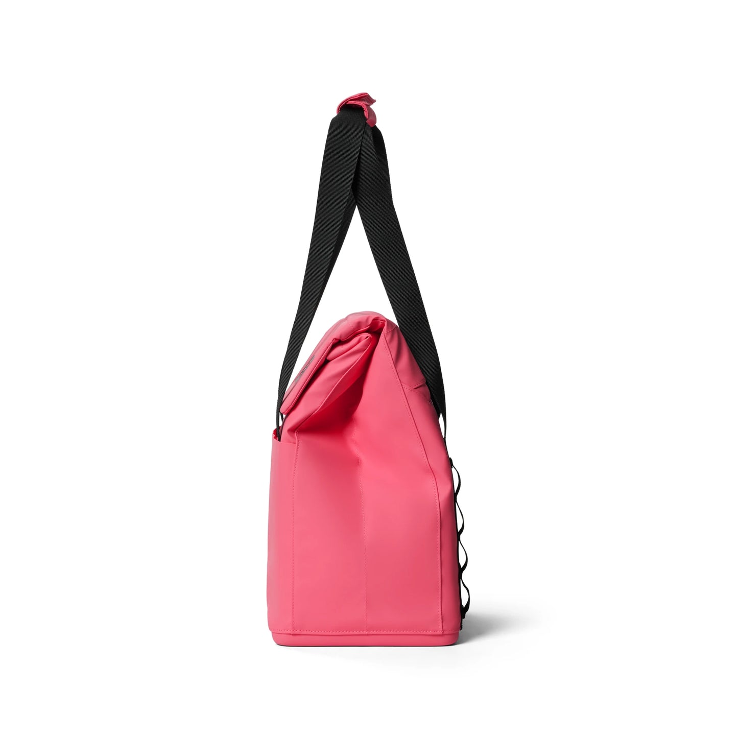 14L Insulated Tote Bag - US 4917