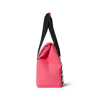 14L Insulated Tote Bag - US 4917