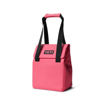 14L Insulated Tote Bag - US 4917