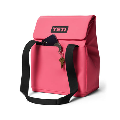 14L Insulated Tote Bag - US 4917