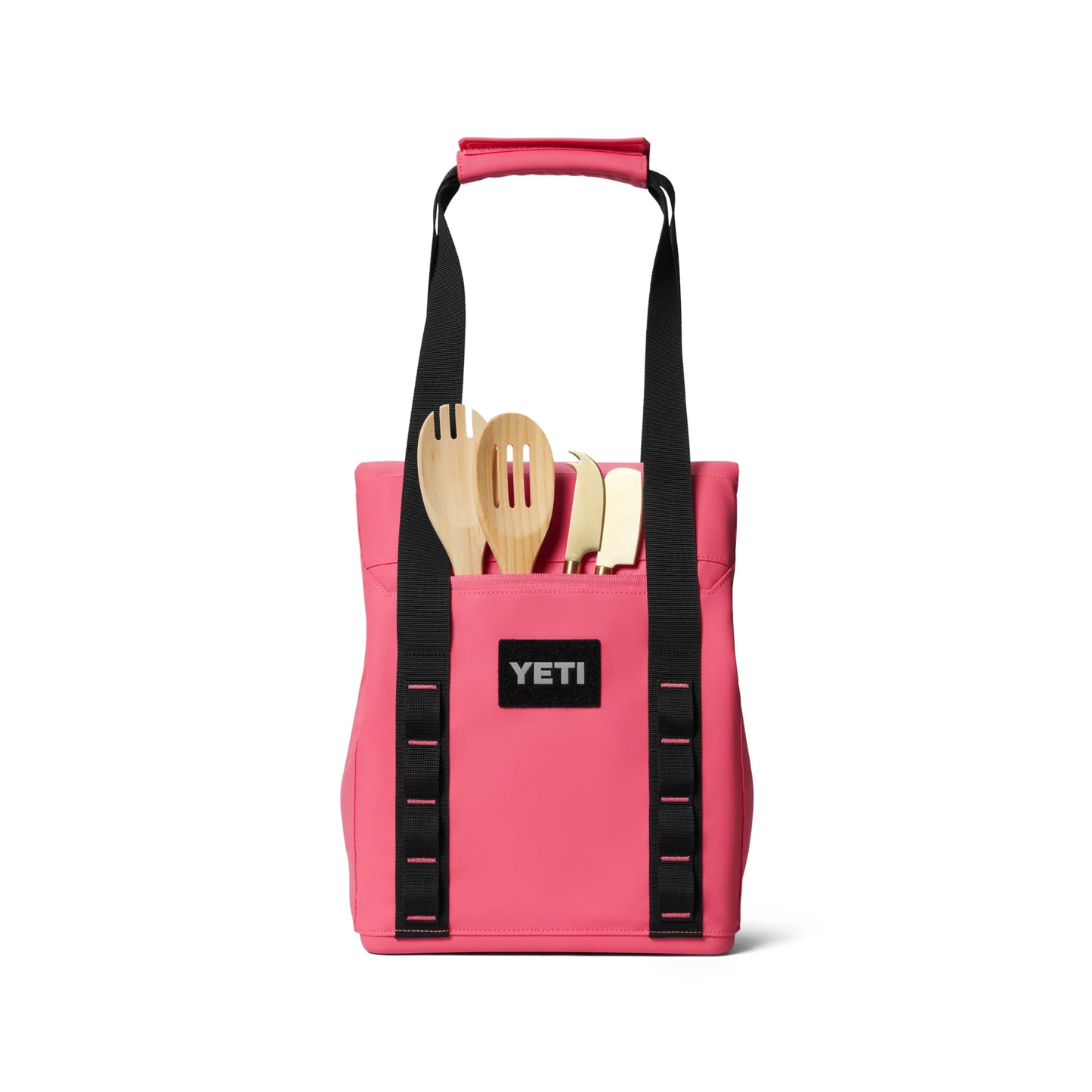 14L Insulated Tote Bag - US 4917