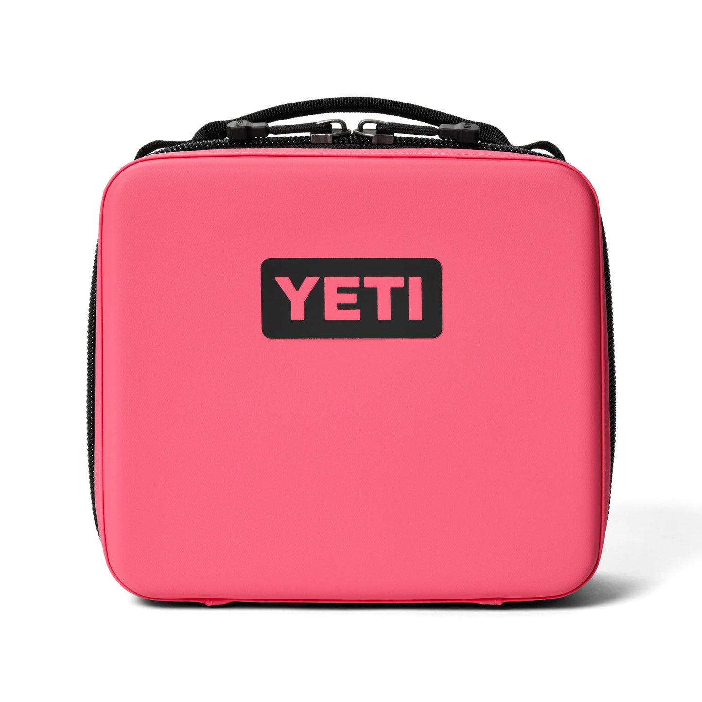 3L Lunch Box - US 8339