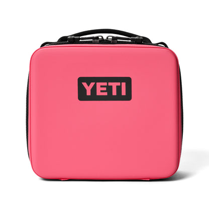 3L Lunch Box - US 8339