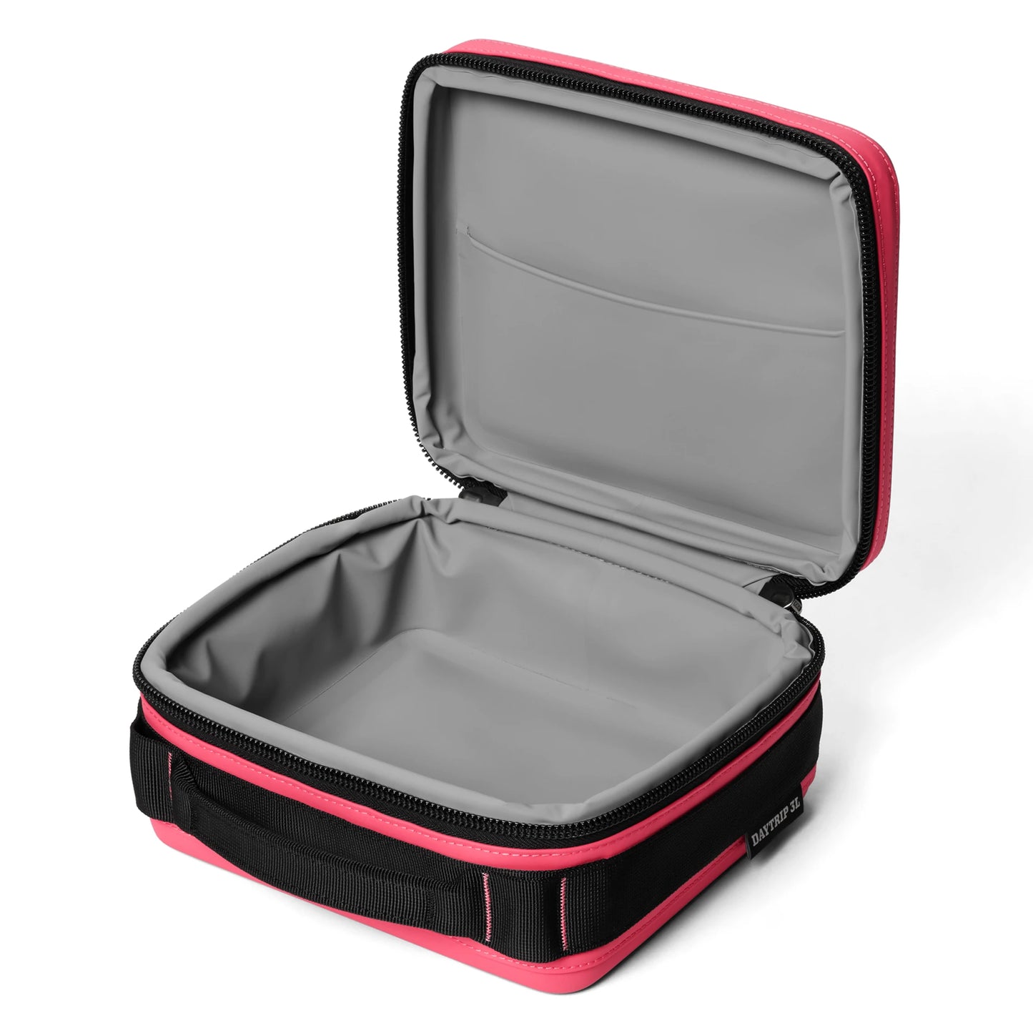 3L Lunch Box - US 8339