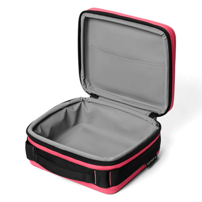 3L Lunch Box - US 8339