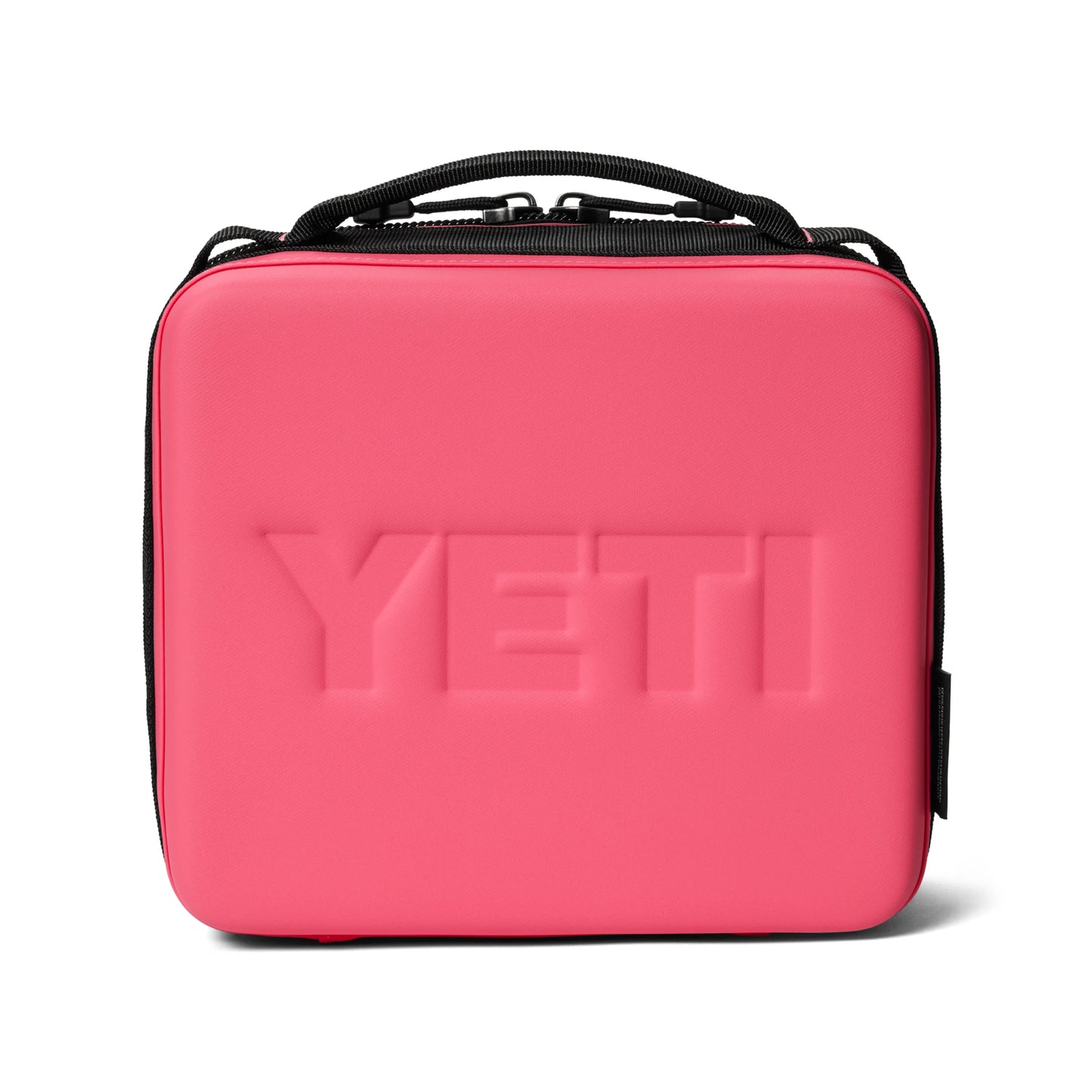 3L Lunch Box - US 8339