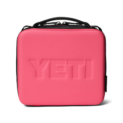 3L Lunch Box - US 8339
