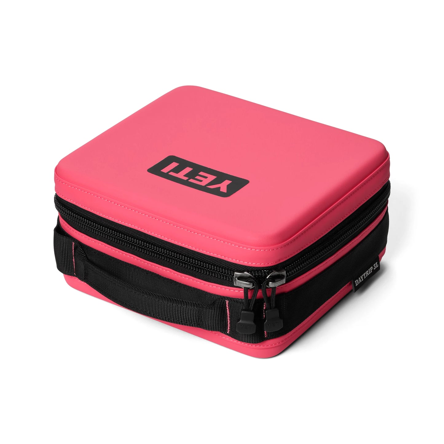 3L Lunch Box - US 8339