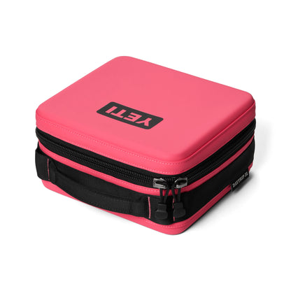 3L Lunch Box - US 8339