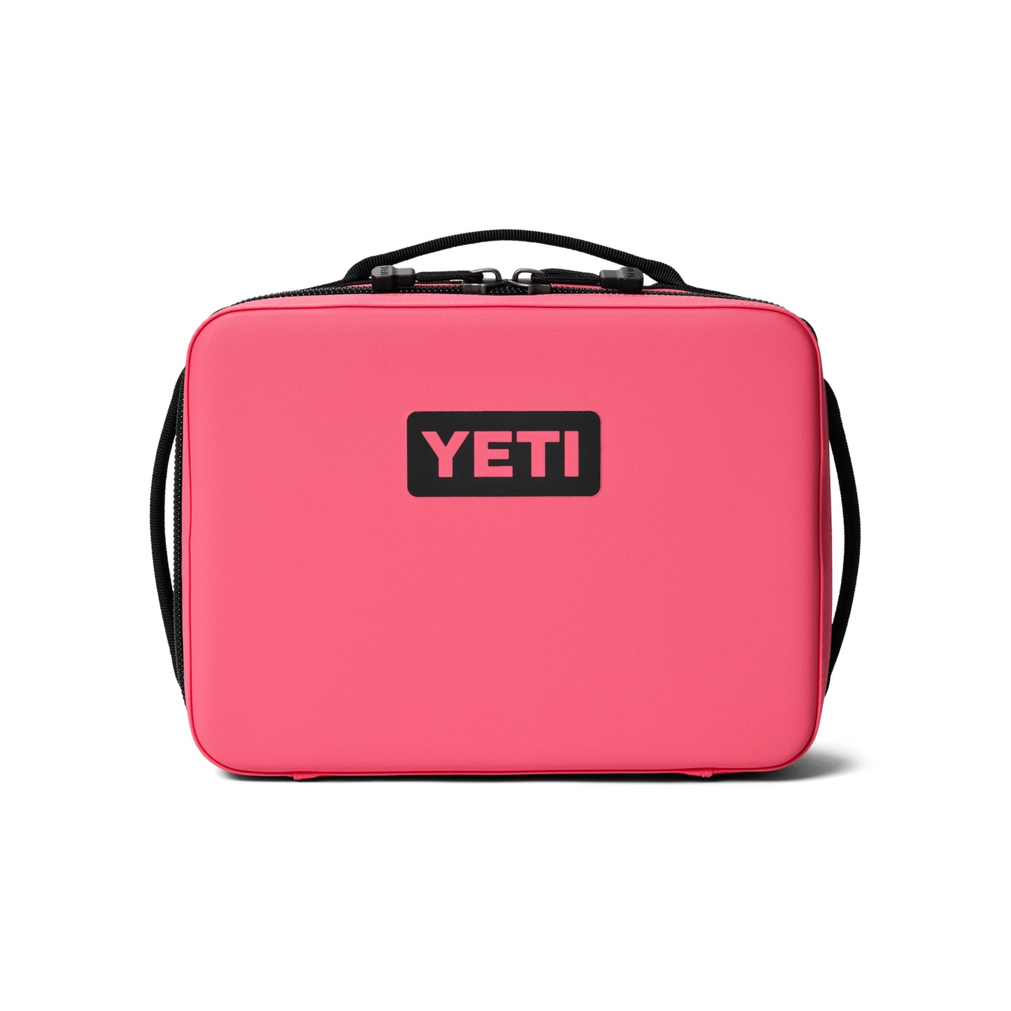 5L Lunch Box - US 6466