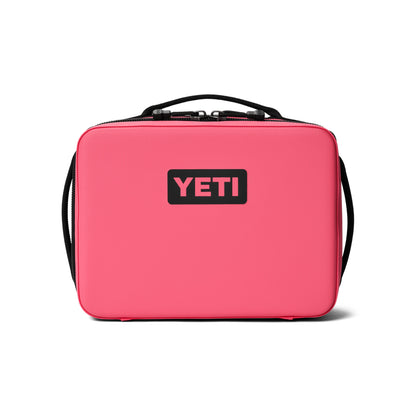 5L Lunch Box - US 6466