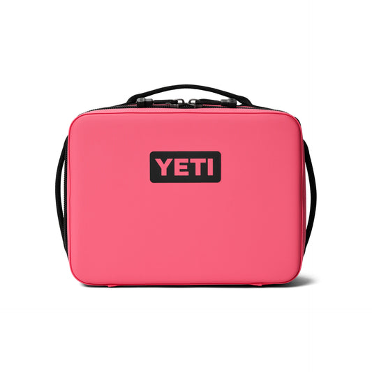 5L Lunch Box - US 6466