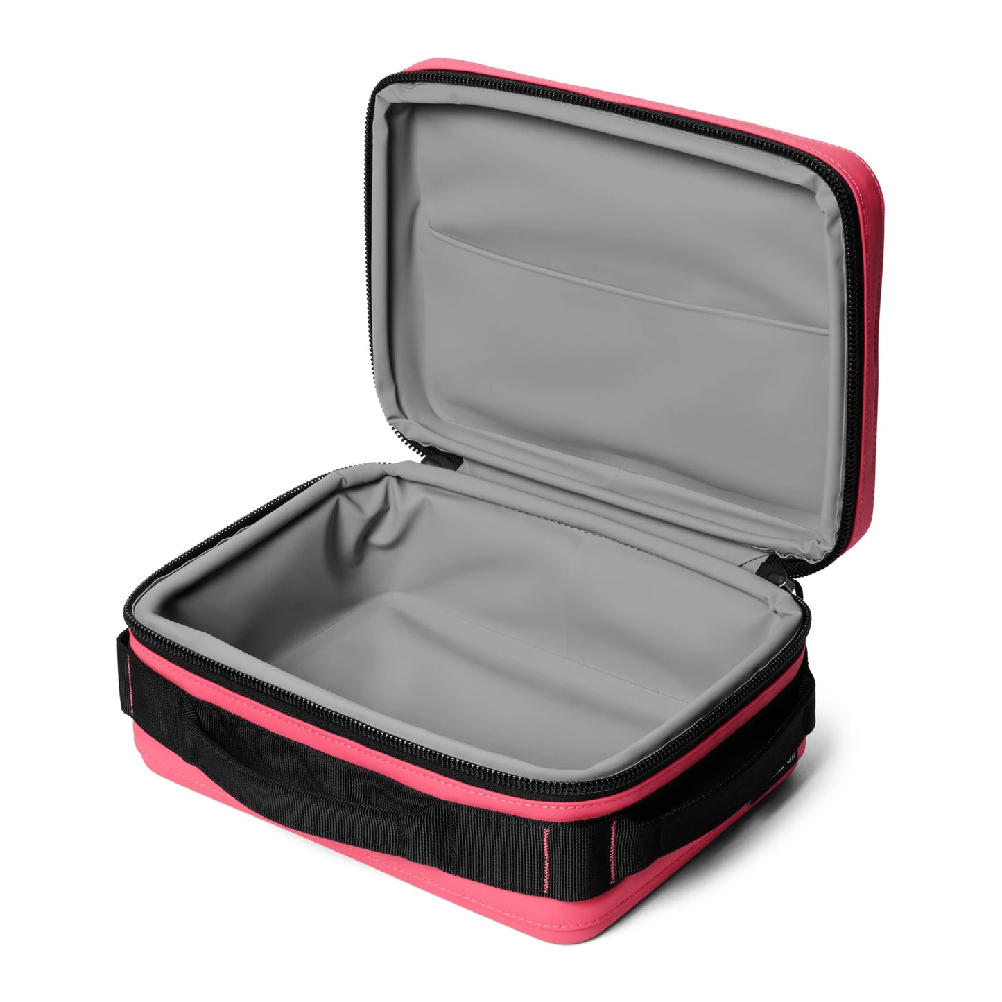 5L Lunch Box - US 6466