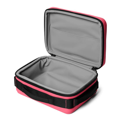 5L Lunch Box - US 6466
