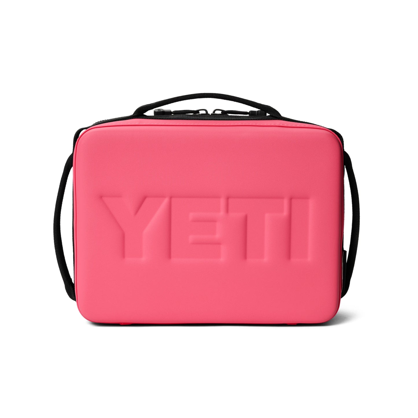 5L Lunch Box - US 6466