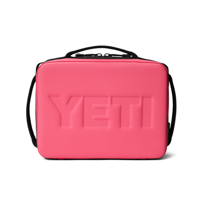 5L Lunch Box - US 6466