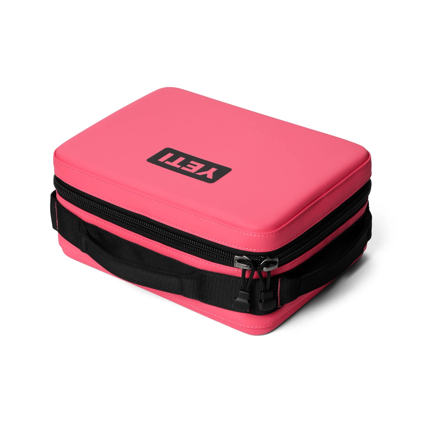 5L Lunch Box - US 6466