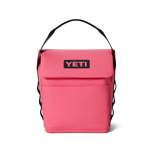6L Lunch Bag - US 5551