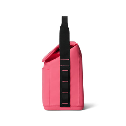 6L Lunch Bag - US 5551