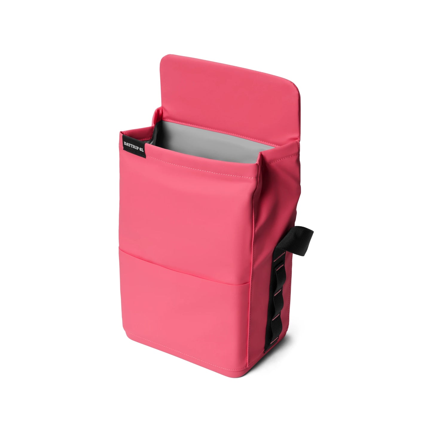 6L Lunch Bag - US 5551