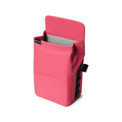 6L Lunch Bag - US 5551